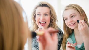 maquillage-enfant_5633427