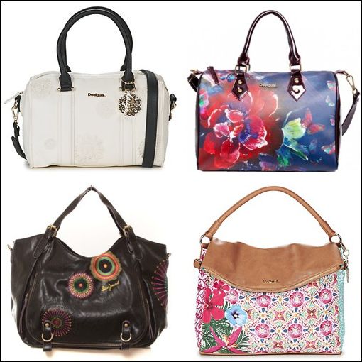 sac-a-main-desigual